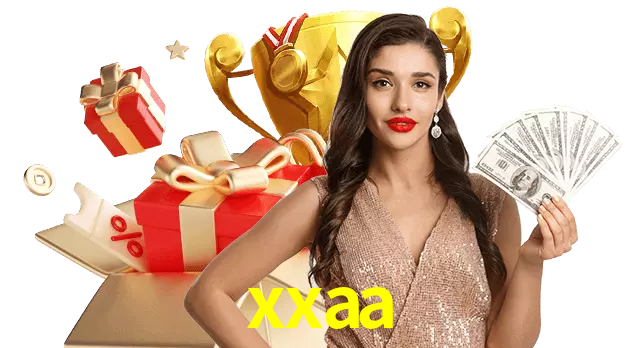 xxaa
