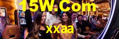 xxaa,xxaa.com