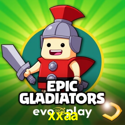 Estratégias Crash Games xxaa