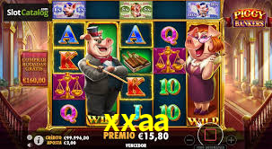 Daily Bonuses xxaa