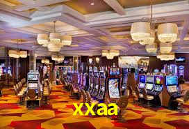 xxaa