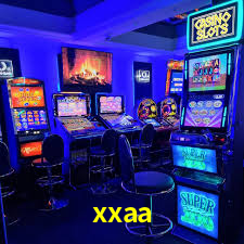 xxaa.com