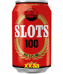 xxaa