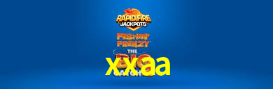 xxaa: Jogos de Caça-Níqueis-Altas Recompensas, Roleta-Velocidade, Blackjack-Desafios Máximos