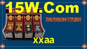 xxaa