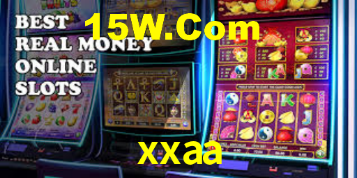 xxaa