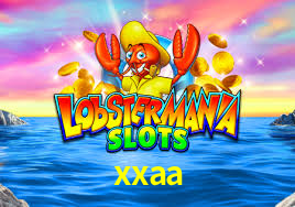 xxaa,xxaa.com