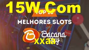 Ofertas Imperdíveis na xxaa: Promoções e Bônus Que Valem a Pena
