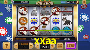 xxaa