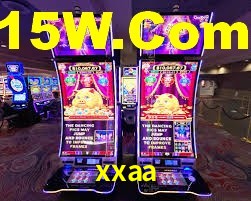 xxaa,xxaa.com
