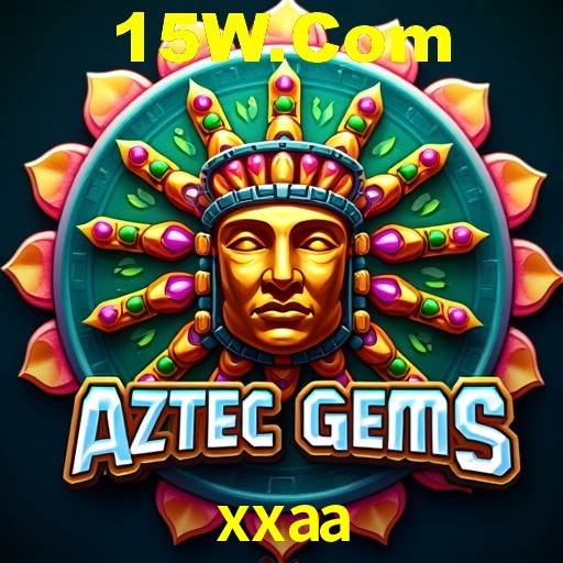 Jogos Exclusivos xxaa
