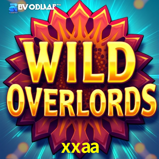 Descubra o Mundo do Cassino Online com xxaa