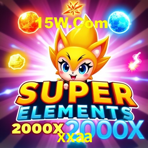 Estatísticas Crash Games xxaa