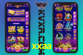 Roulette Table xxaa