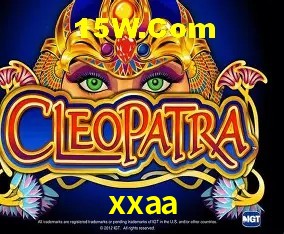 Cadastro Rápido xxaa