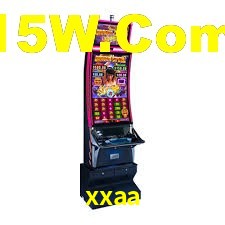 Premium Interface xxaa
