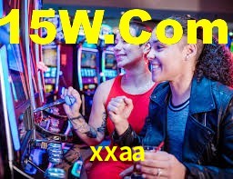 xxaa plataforma