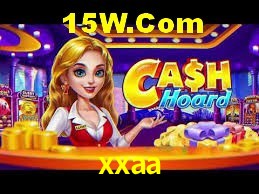 Football Betting xxaa