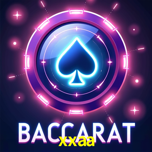 Jogo Spaceman xxaa
