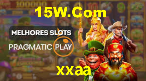 xxaa,xxaa.com