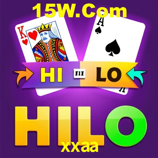 cassino xxaa