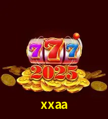 Estatísticas do Jogo xxaa
