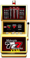 Basketball Betting xxaa