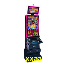 Instant EasyPaisa xxaa