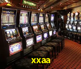 Promoção Relâmpago xxaa