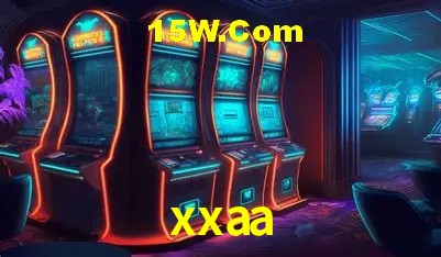 Casino Ao Vivo xxaa