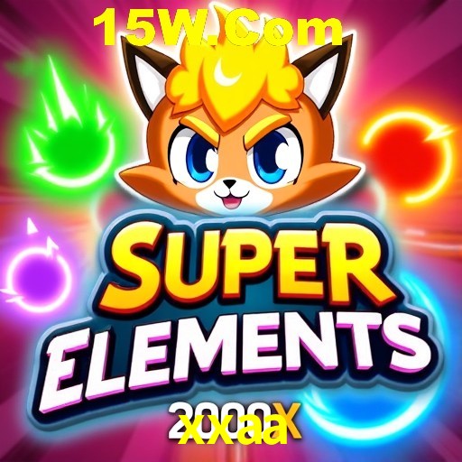 Seasonal Promotions xxaa