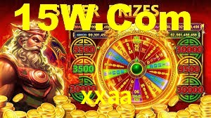 xxaa: A Experiência de Casino com Jogos de Mesa ao Vivo