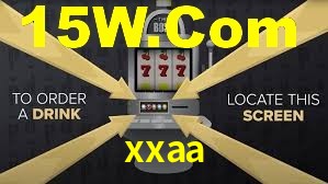 Experimente o Login Seguro Premium no xxaa