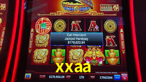 xxaa,xxaa.com