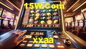 Crash Games Strategies xxaa
