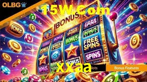 VIP Casino xxaa