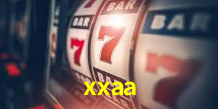Tournaments xxaa