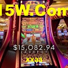 Exclusive Games xxaa