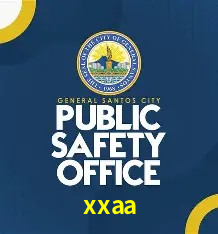 Gates of Olympus xxaa