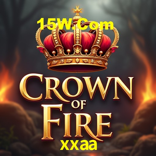 Casino Ao Vivo xxaa