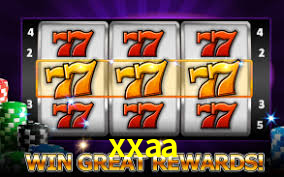 Crash Games Statistics xxaa