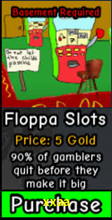 Blackjack Table xxaa