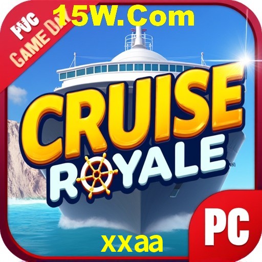 Live Casino xxaa