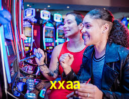 xxaa,xxaa.com