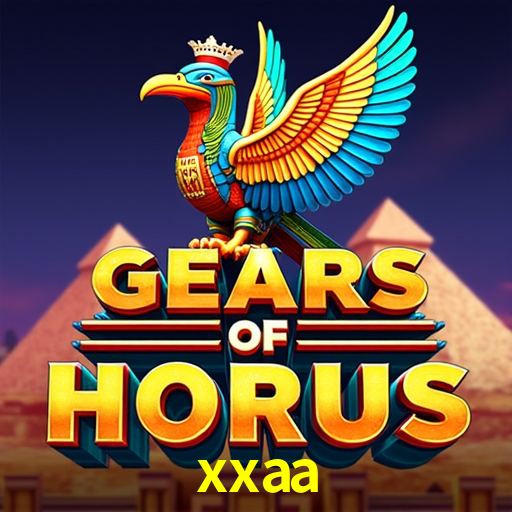 Bônus Diários xxaa