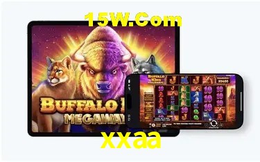 Avaliações dos Jogadores xxaa