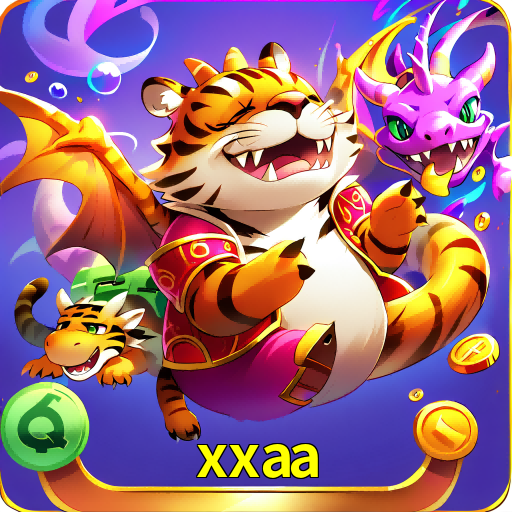 xxaa